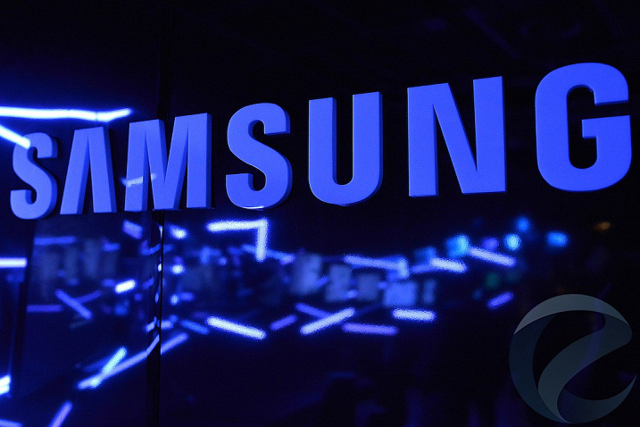 Samsung собирается создать процессор на архитектуре RISC-V