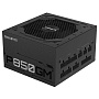 Блок питания GIGABYTE P850GM 850W
