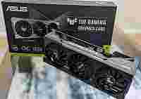 NVIDIA может выпустить GeForce RTX 4070 с простой видеопамятью GDDR6