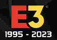 Выставка E3 была навсегда отменена