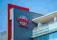 TSMC продолжает оставаться самым востребованным производителем микросхем