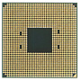 Процессор AMD Ryzen 7 5800