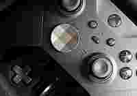 Xbox Series X может поступить в продажу уже 6 ноября