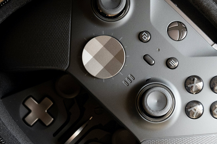 Xbox Series X может поступить в продажу уже 6 ноября
