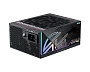 Блок питания MSI MPG Ai1300TS PCIE5