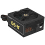 Блок питания Chieftec A-90 550W