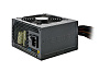 Блок питания be quiet! System Power 7 500W