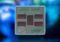 ComputerBase: процессоры AMD EPYC Genoa будут поддерживать до 24 модулей RAM