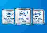 В процессорах Intel обнаружена очередная уязвимость, получившая название CacheOut