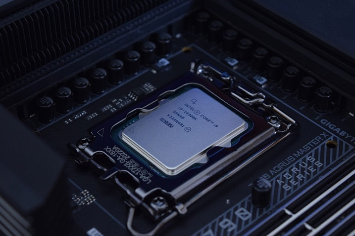 Слух: новое поколение материнских плат AMD и Intel выйдет в третьем квартале 2024 года