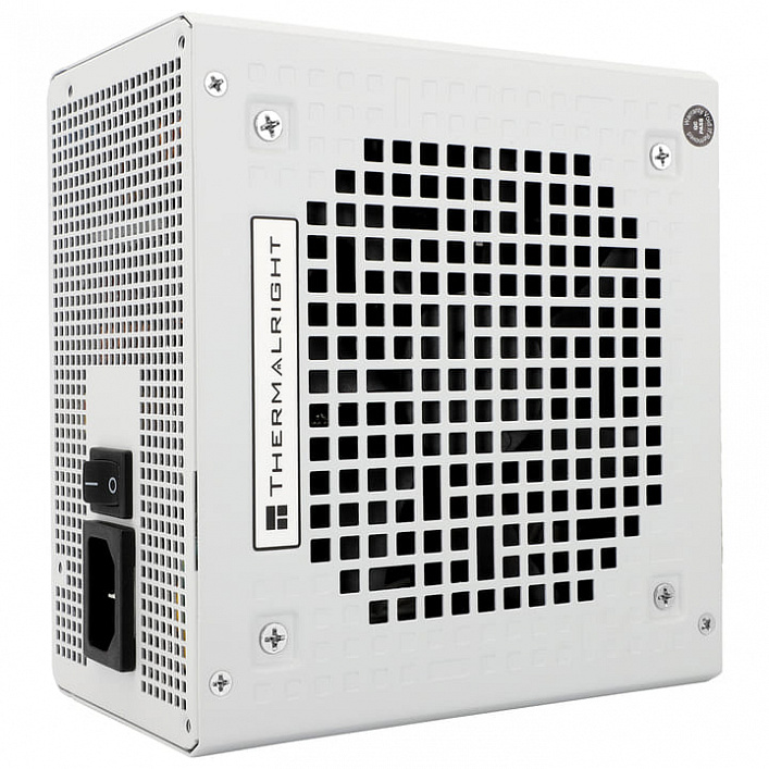 Блок питания Thermalright TR-TG850S-W White