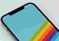 Две модели iPhone 13 могут получить LTPO 120 Гц дисплеи