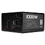 Блок питания Thermalright TR-SP1000 Black