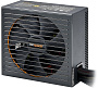 Блок питания be quiet! Straight Power E9 400W