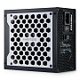 Блок питания Phanteks Revolt 1000W Platinum Black Complete Set