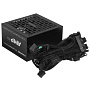 Блок питания Phanteks AMP BH_M 750W Black
