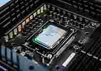 Исправление новой уязвимости в процессорах Intel с E-ядрами снижает производительность до 10%
