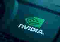 NVIDIA может выпускать и продавать видеокарты RTX 4000 вместе с RTX 3000