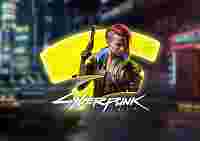 Команда Cyberpunk 2077 получит премии, несмотря на количество багов в игре