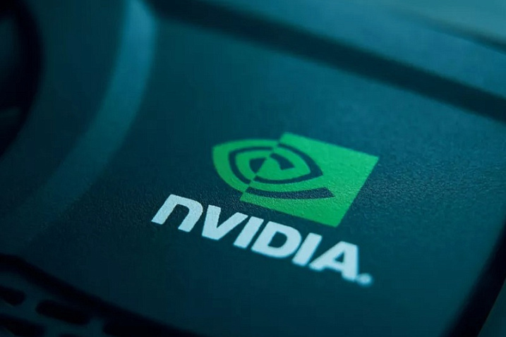 NVIDIA может выпускать и продавать видеокарты RTX 4000 вместе с RTX 3000