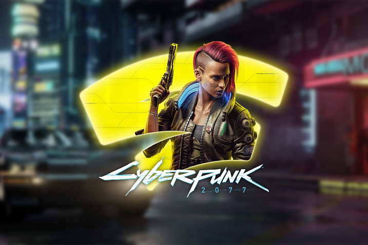 Команда Cyberpunk 2077 получит премии, несмотря на количество багов в игре
