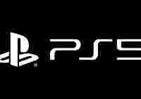 Sony PlayStation 5 официально менее производительна конкурента