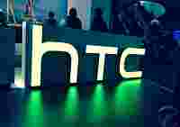 Компания HTC продала свой шанхайский завод по производству смартфонов