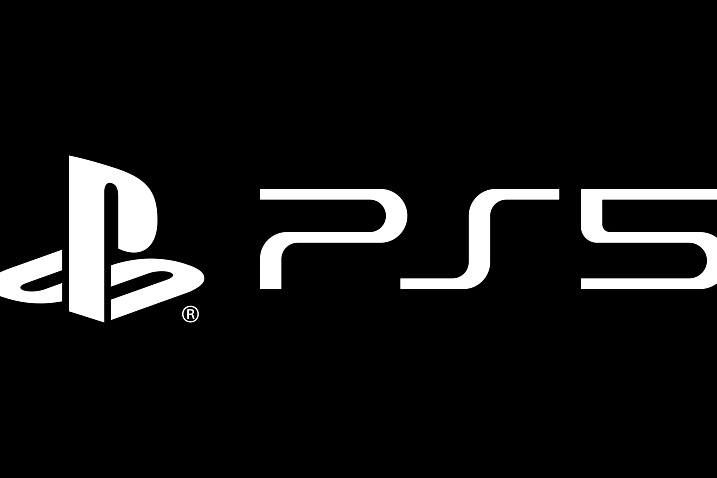 Sony PlayStation 5 официально менее производительна конкурента
