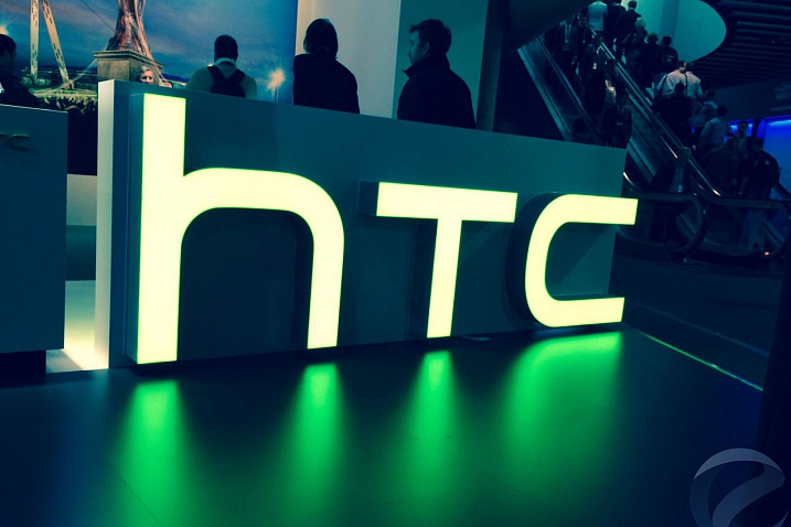 Компания HTC продала свой шанхайский завод по производству смартфонов