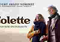 Документальный короткометражный фильм «Colette» заработал первый «Оскар» в индустрии видеоигр