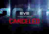 Ежегодное собрание EVE Online отменили из-за паники по поводу коронавируса
