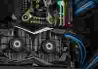 Обзор и тест ZOTAC GAMING GeForce GTX 1650 SUPER Twin Fan