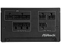 Блок питания ASRock Steel Legend Gold 650W