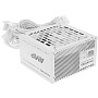 Блок питания Phanteks AMP BH 750W White