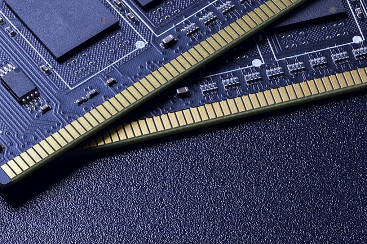 Samsung, SK hynix и Micron начали разработку оперативной памяти DDR6