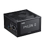Блок питания XPG PYLON II BRONZE 650W