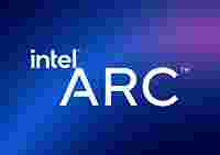 Игровые видеокарты Intel Arc будут поддерживать разгон через драйвер