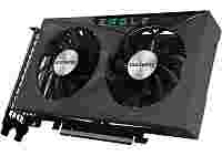 Партнеры AMD действительно могут выпустить Radeon RX 6400 на розничный рынок