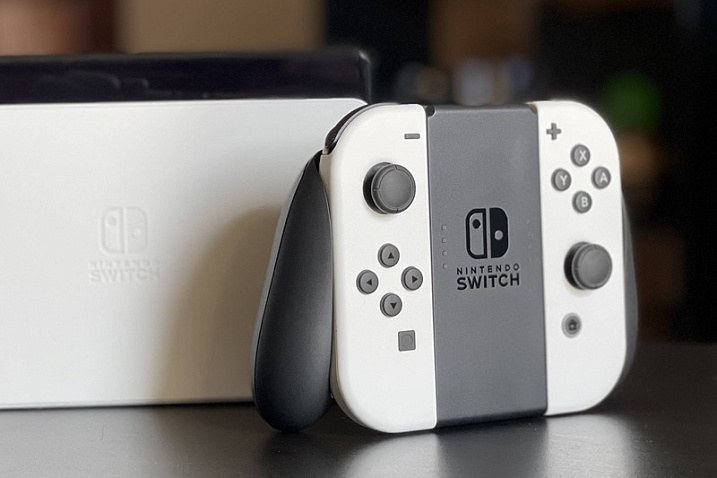 Разгон процессора и памяти Nintendo Switch позволяет получить 60 FPS почти во всех играх