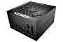 Блок питания be quiet! Power Zone 2 850W