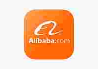 Alibaba Group разработала собственные серверные процессоры на базе ARM