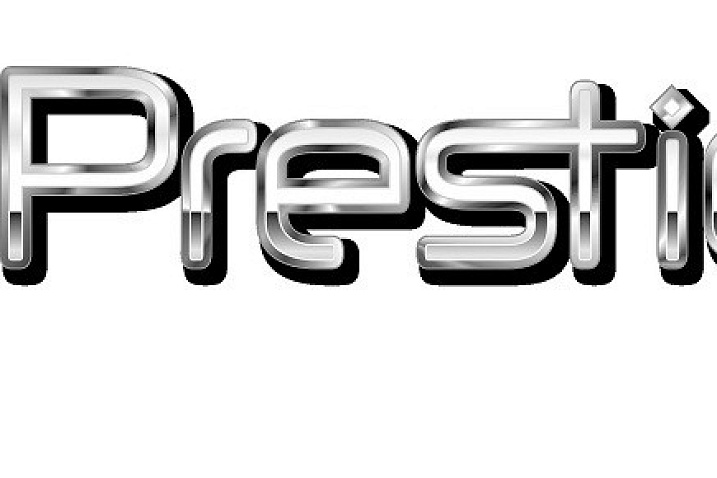 «Беспроводное чудо» - обзор Prestigio MultiScreen PMD1
