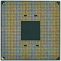 Процессор AMD Ryzen 5 5600X