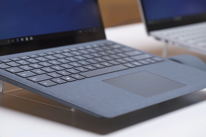 Intel, Microsoft, HP и Dell вместе выступили против новых тарифов на импорт из Китая