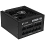 Блок питания 1STPLAYER STEAMPUNK Gold 750W