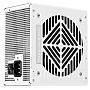 Блок питания Thermalright TR-KG1200-W White