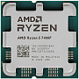 Процессор AMD Ryzen 5 7400F