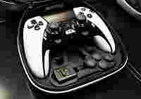 Разработчики игр смогут указывать на поддержку DualShock и DualSense в Steam
