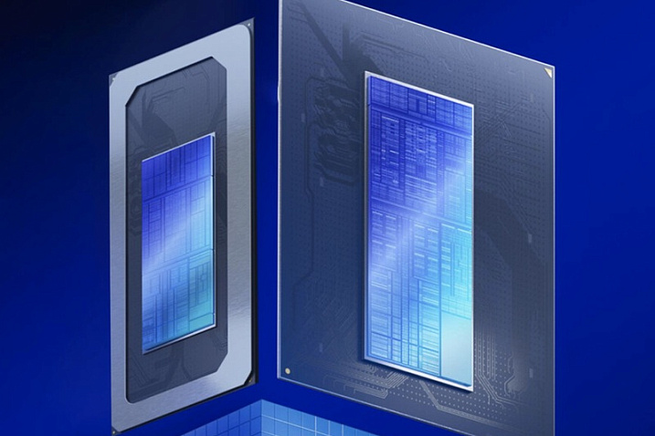 Возможности Core Ultra 9 275HX более чем на треть превосходят Core i9-14900HX в PassMark  