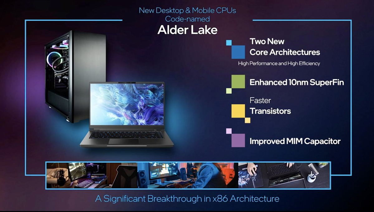 Intel alder point-p, intel alder lake-p. Alder lake p pch. Alder lake. Alder lake. Alder lake p pch.